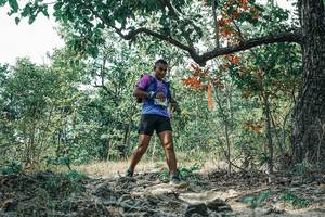 BIB: 
                            <button type="button" onclick="openModal(26083429)" class="btn btn-primary btn-sm float-right btn-popup" data-toggle="modal" data-target=".modal-high-quality">
                        <i class="fas fa-shopping-cart"></i> Add to Cart
                    </button>
                                            <button type="button" onclick="isThisMe(26083429, true)" class="btn btn-success btn-sm float-right btn-popup btn-isme hidden" data-toggle="tooltip" data-placement="bottom" title="นี่คือรูปของคุณใช่ไหม คลิกที่นี่เพื่อเอาเข้าอัลบั้ม">
                        <i class="fas fa-plus"></i> Add to album
                    </button>
                    <button type="button" onclick="isThisMe(26083429, false)" class="btn btn-warning btn-sm float-right btn-popup btn-isnotme hidden">
                        <i class="fas fa-ban"></i> Remove from album
                    </button>